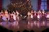 2018-12-16 The Nutcracker 416